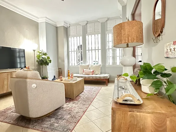 151 San Justo #101, Old San Juan, PR 00901