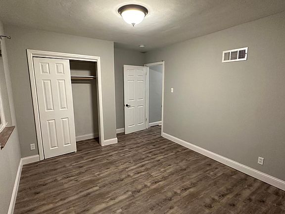 4th image of 7648 Dale Ave #7648