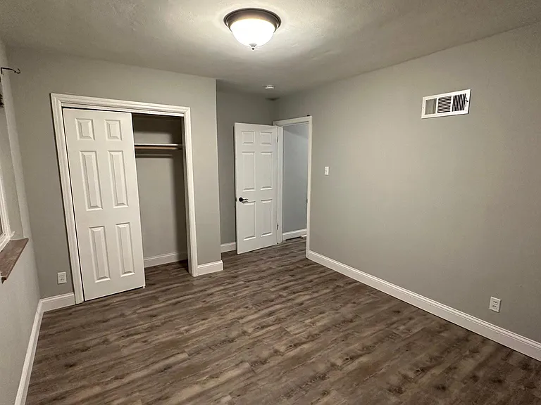 7648 Dale Ave #7648 — Photo 4
