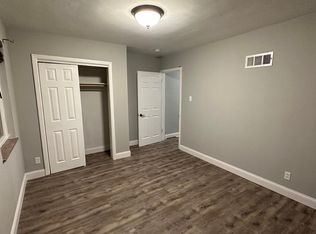 7648 Dale Ave #7648, Saint Louis, MO 63117