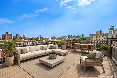18 West 129th Street
