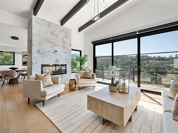 2nd image of 182 Coronado Ave
