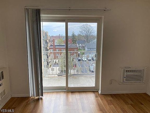 2nd image of 14567 Madison Ave APT 611