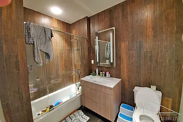 Rented by Ideal Properties Group