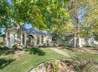 47 E Via Verde St, Wichita, KS 67230