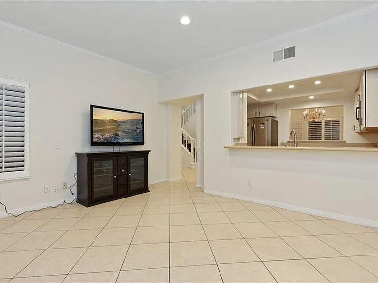 745 S Crown Pointe Dr — Photo 9