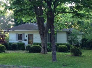 924 Clinchfield Cir, Perry, GA 31069