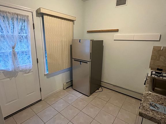 2nd image of 590 Landing Ave