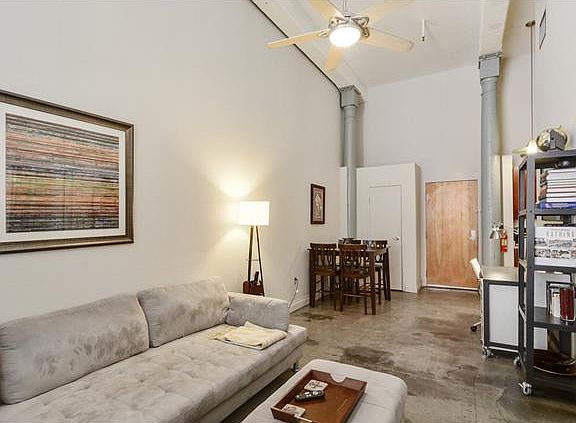 4th image of 920 Poeyfarre St APT 134