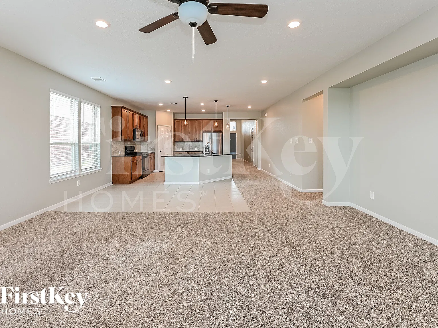 4 bed, 3.0 bath, 2264 sqft, $2,625 — Photo 3