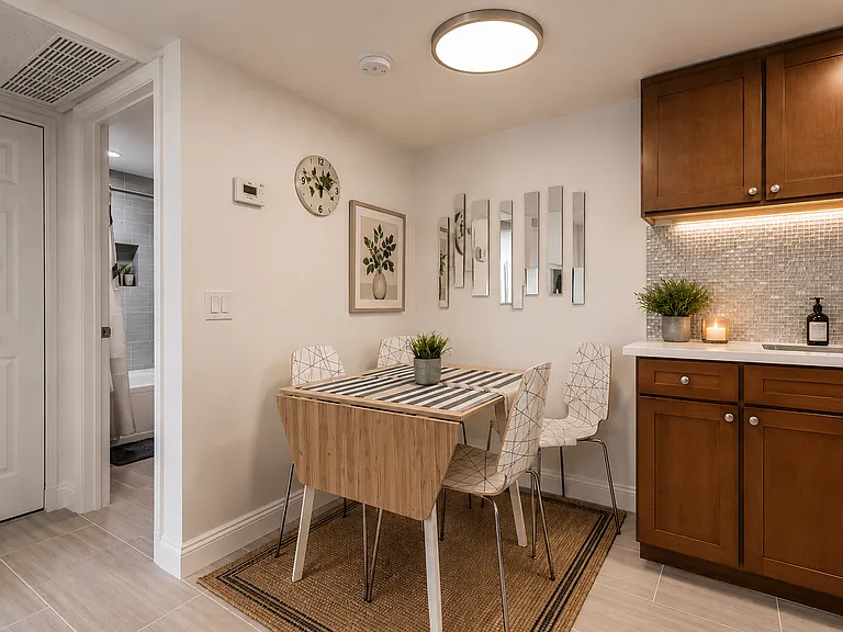 4200 S Valley View Blvd — Photo 32