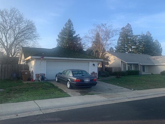 3rd image of 6208 Brockenhurst Dr
