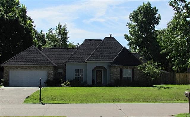1st image of 241 Carmel Dr