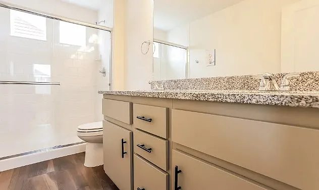 4753 N Tower Dr — Photo 17