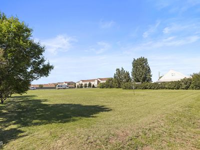 Tbd 46th St W, Williston, ND, 58801