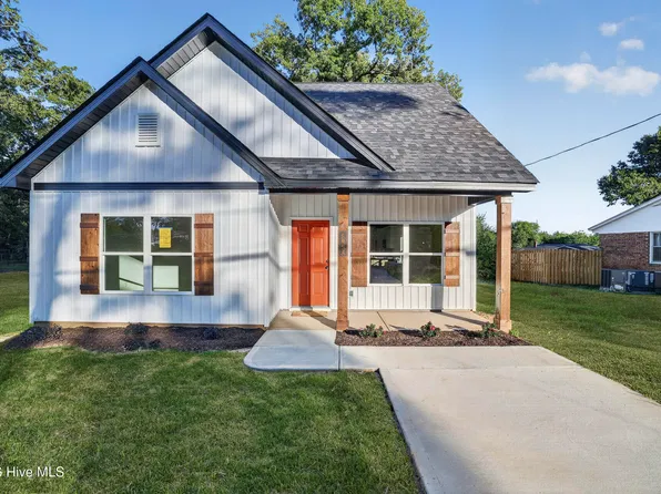 3028 Brighton Street, Augusta, GA 30906