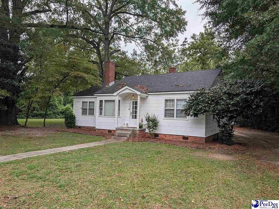 1st image of 419 N Nettles St