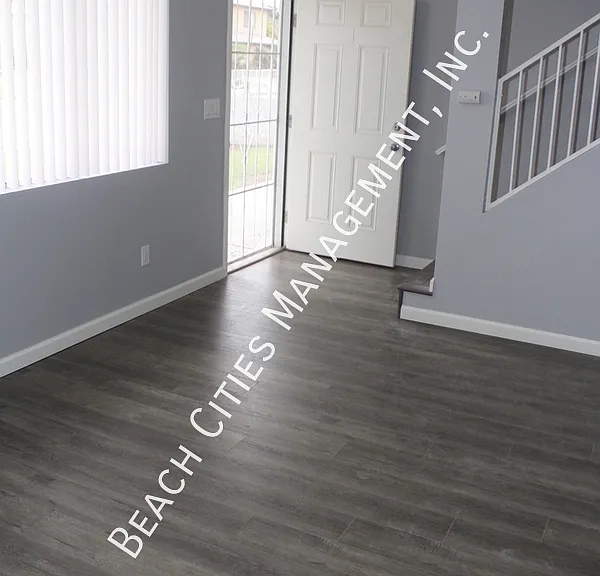 20703 Roseton Ave #1 — Photo 18
