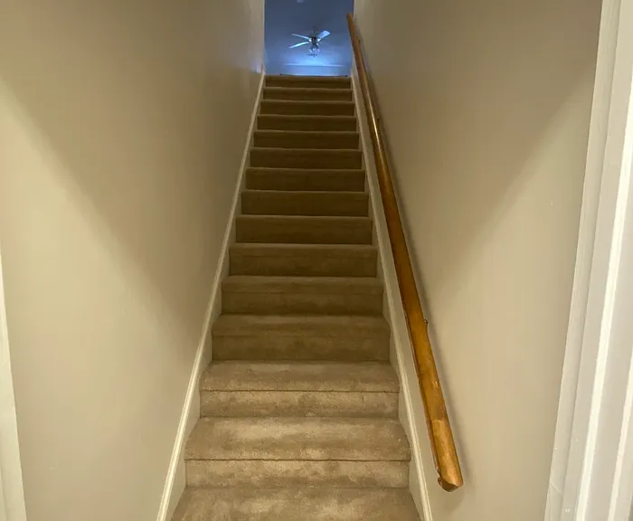 4545 Reigate Ct — Photo 15