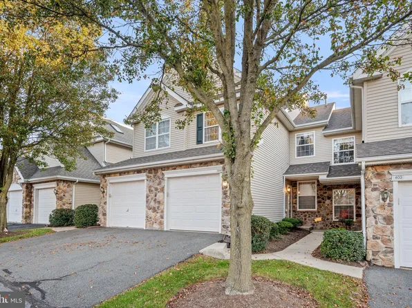 404 Country Ln, Morgantown, PA 19543