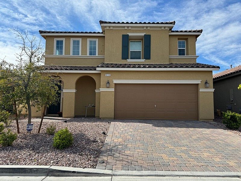 1st image of 9113 Cocowoods Pl