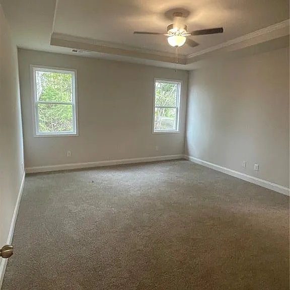 5122 Hillington Way — Photo 12