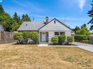 2760 SW 119th Ave, Beaverton, OR 97005