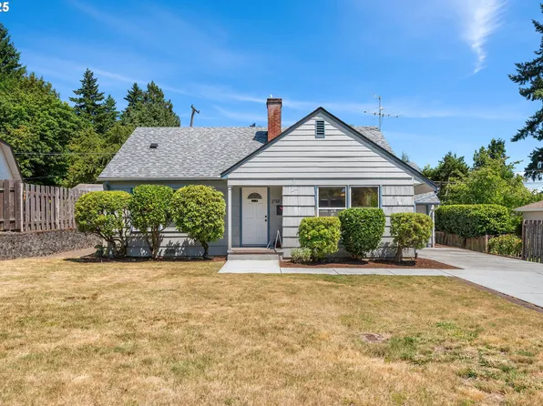 2760 SW 119th Ave, Beaverton, OR 97005