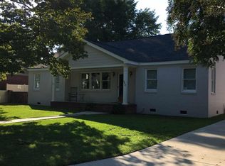 843 True St, Columbia, SC 29209