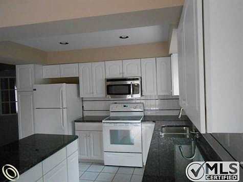 DSCN0773 (800x600).jpg