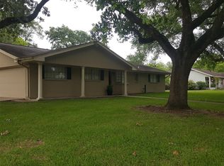 2008 Rein Ave, Orange, TX 77630