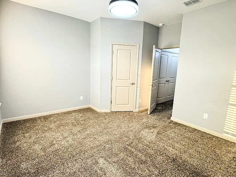7544 Magnolia Vlg #102 — Photo 52