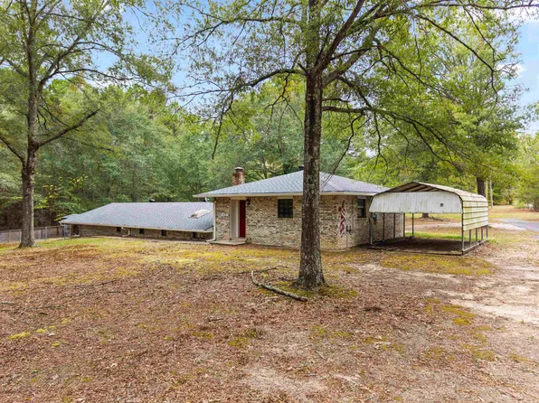 3150 Highway 84, Amity, AR 71921