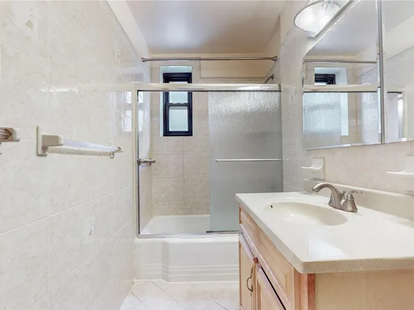 32-45 88th. Street #B307, East Elmhurst, NY 11369