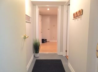 646 Broadview Ave UNIT 50B, Toronto, ON M4K2P1
