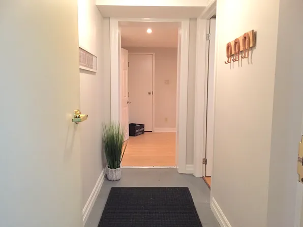 646 Broadview Ave, Toronto, ON