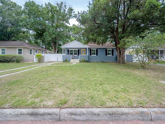 2nd image of 808 W Virginia Ave