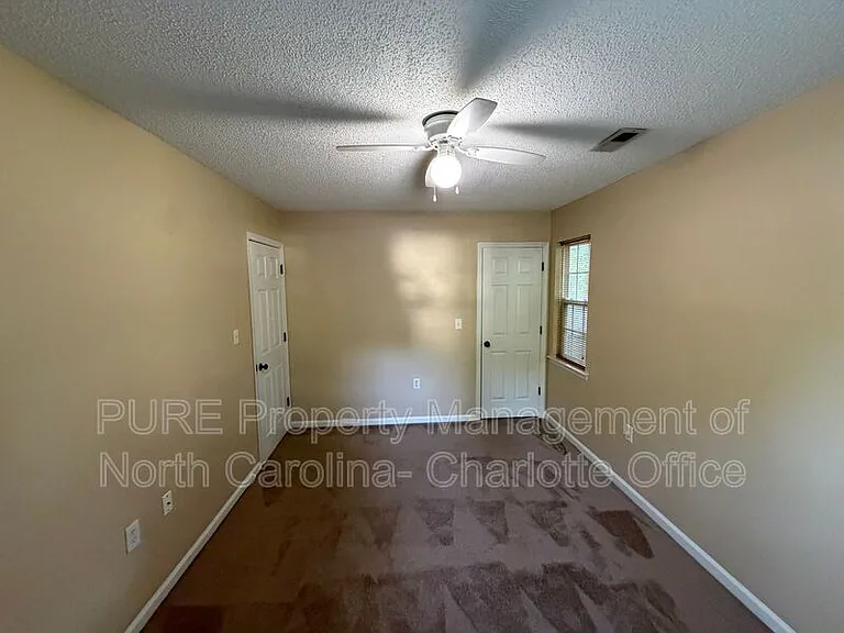 6606 1st Ave — Photo 19