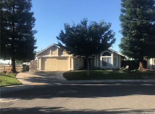 2680 Altair Ct, Merced, CA 95341