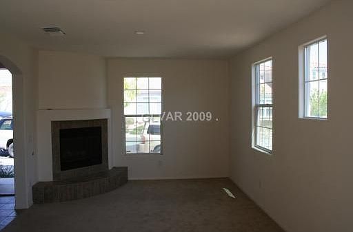 5th image of 10579 Olympic Pine Dr