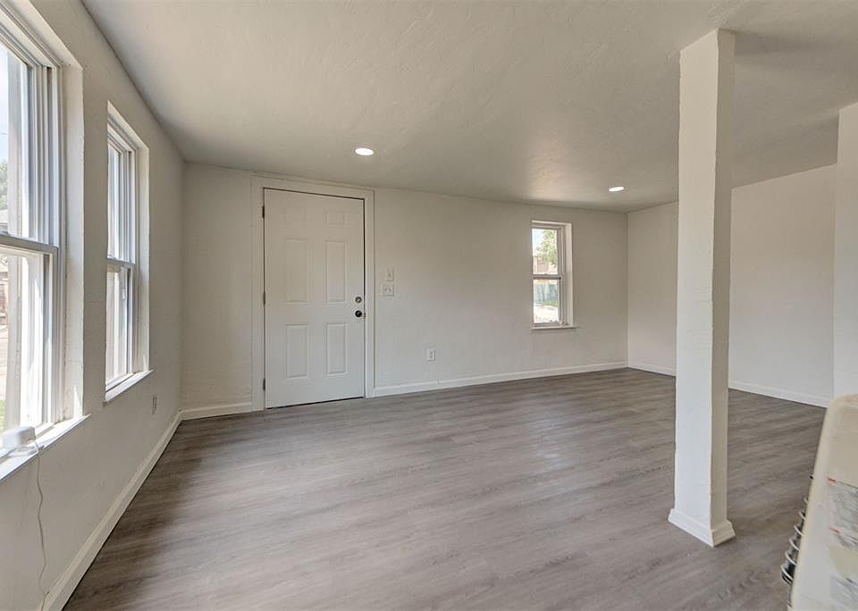 3808 S Hudson Ave, Oklahoma City, OK 73109 | Zillow