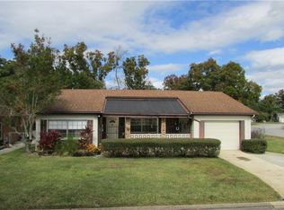 8813 Seeley Ln, Hudson, FL 34667