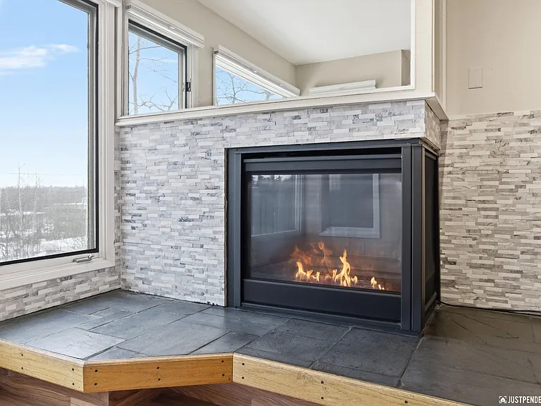 1430 Bridgeway St #13 — Photo 3