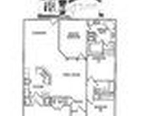 7704 Bartlett Landing Ct, El Paso, TX 79912