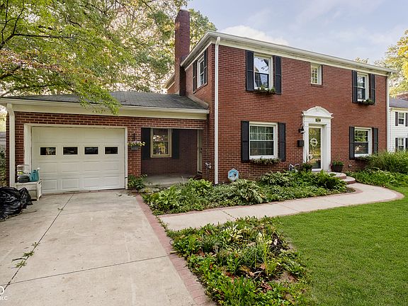 3rd image of 1120 Maryland Dr