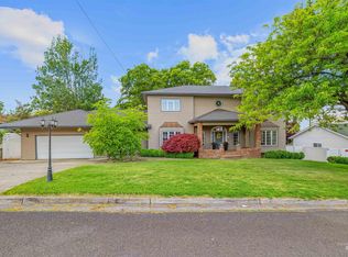 2220 14th St, Lewiston, ID 83501