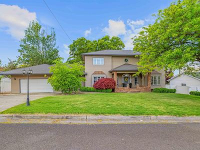 2220 14th St, Lewiston, ID, 83501