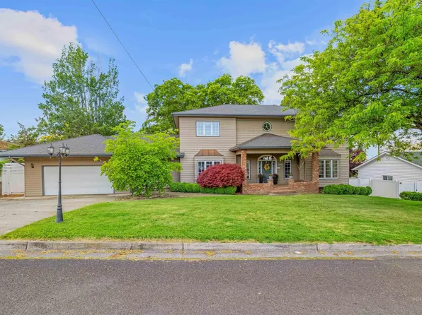 2220 14th St, Lewiston, ID 83501