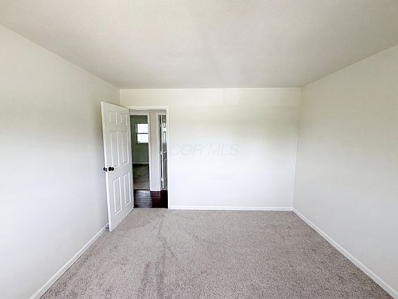 4th image of 3753 S Ohio Ave