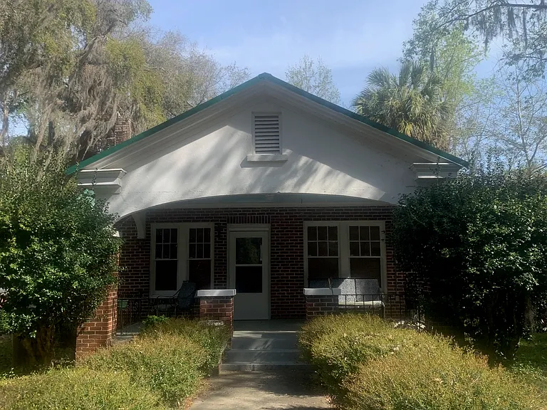 70 Martin Rd — Photo 18
